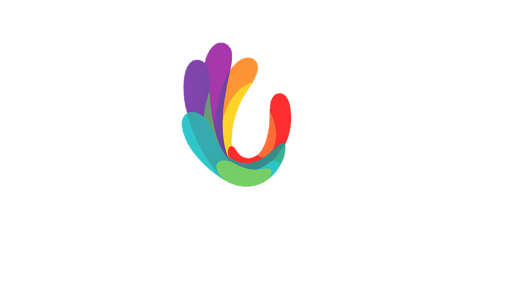 Fundación Toma Nuestra Mano